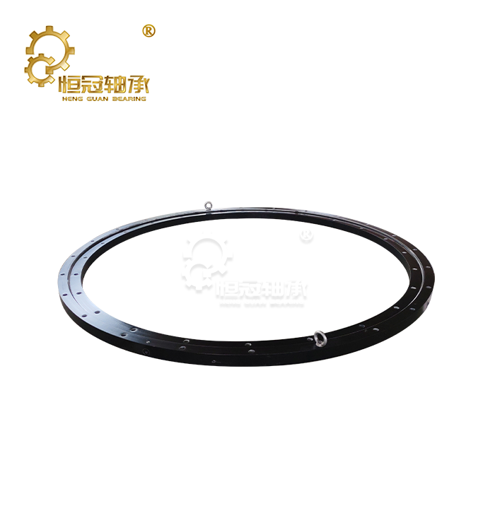 CT Scanner Bearings CT Scanner Bearings